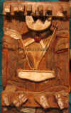 King of all mediaTTG.jpg (157487 bytes)