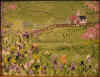 Church in the ValleyTTG.jpg (328560 bytes)