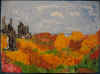 Fall colorsTTG.jpg (282315 bytes)