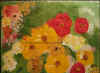 Four yellow flowersTTG.jpg (1394544 bytes)