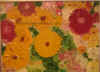 Three red flowersTTG.jpg (1080167 bytes)
