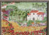 red roofsTTG.jpg (1494943 bytes)